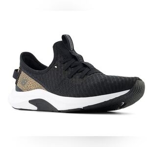 New Balance women's shoes